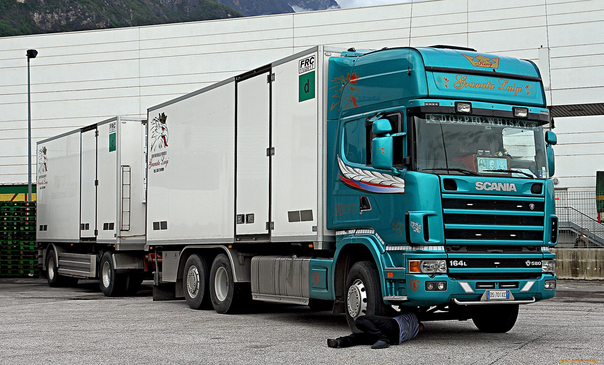 scania, , , , , , , ab, 